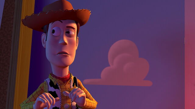 File:Toy-story-disneyscreencaps.com-3141.jpg