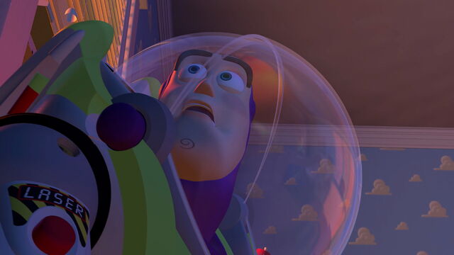 File:Toy-story-disneyscreencaps.com-3207.jpg