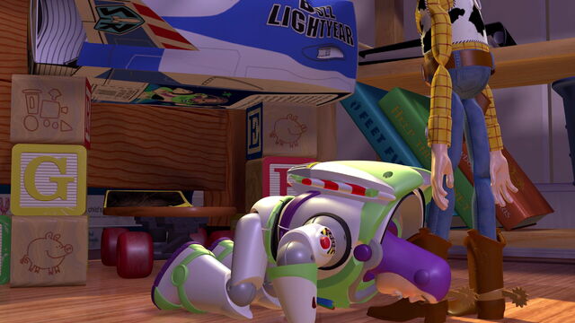 File:Toy-story-disneyscreencaps.com-2742.jpg