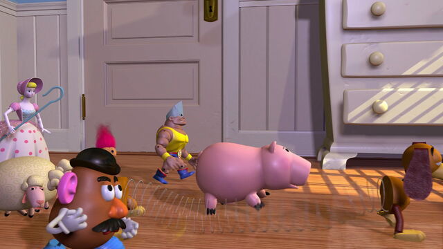 File:Toy-story-disneyscreencaps.com-1625.jpg
