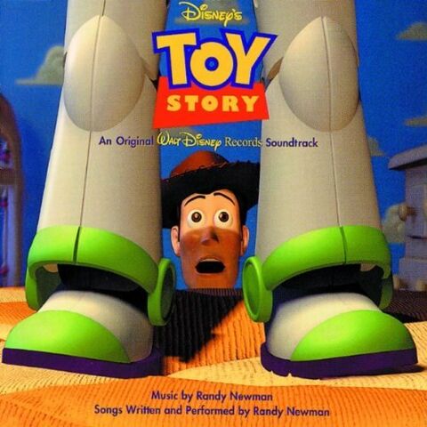 File:Toy Story Soundtrack.jpg