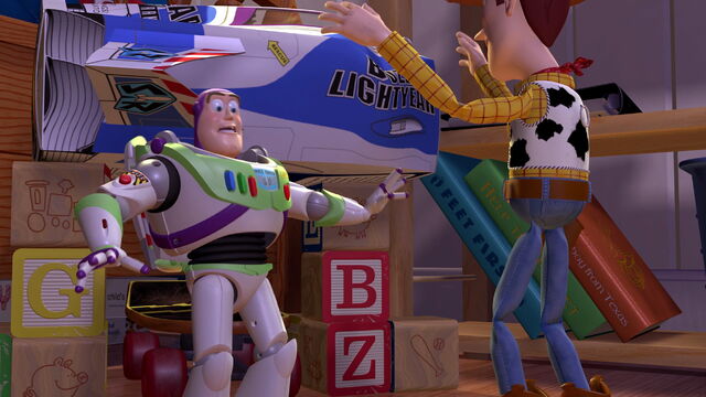 File:Toy-story-disneyscreencaps.com-2731.jpg