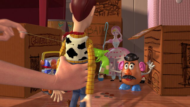 File:Toy-story-disneyscreencaps.com-81.jpg