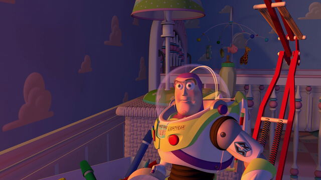 File:Toy-story-disneyscreencaps.com-3149.jpg