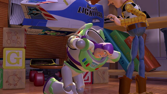 File:Toy-story-disneyscreencaps.com-2735.jpg