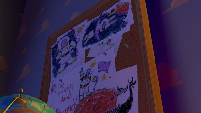 File:Toy-story-disneyscreencaps.com-3200.jpg