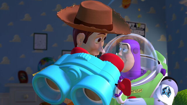 File:Toy-story-disneyscreencaps.com-2916.jpg