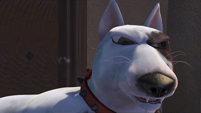 File:Scud.jpg