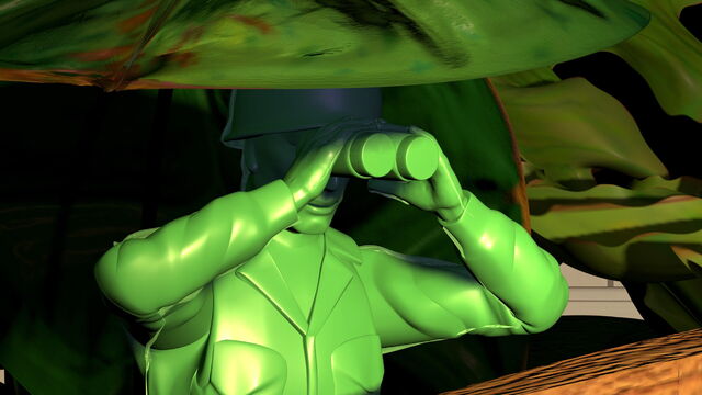 File:Toy-story-disneyscreencaps.com-1456.jpg