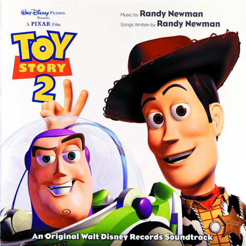 File:Toy Story 2 Soundtrack.png