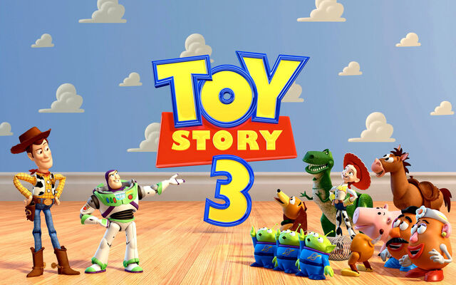 File:Toy Story.jpg