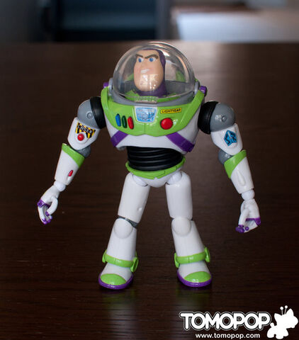 File:WoodyBuzz24-550x.jpg