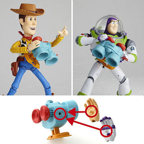 File:Revoltech-Woody-CGB-006 1274873453.jpg