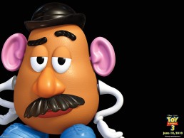 258px-Mrpotatohead1