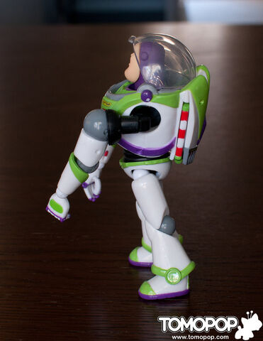 File:WoodyBuzz26-550x.jpg