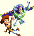 File:Wiki-Preview.png