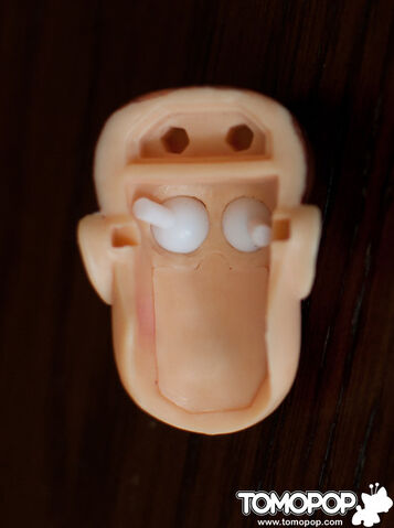 File:WoodyBuzz14-550x.jpg