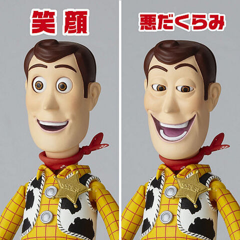 File:Revoltech-Woody-CGB-003 1274873453.jpg