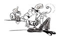 Thumbnail for version as of 15:13, June 22, 2011