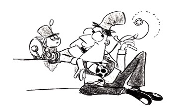 File:Tale inspiration.jpg