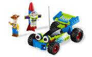 7590-0000-xx-12-1
