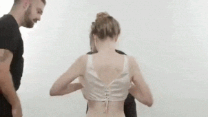 Tumblr o037ugEuKX1ulxjqgo1 500.gif