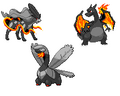 Thumbnail for version as of 19:14, July 20, 2010