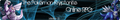 Thumbnail for version as of 21:53, July 16, 2010