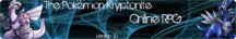 File:Wiki-Preview.png