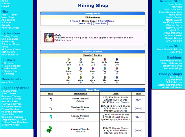 File:Miningshop.png