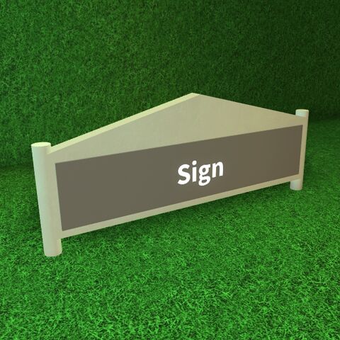 File:RobloxScreenShot20170610 050300705.jpg