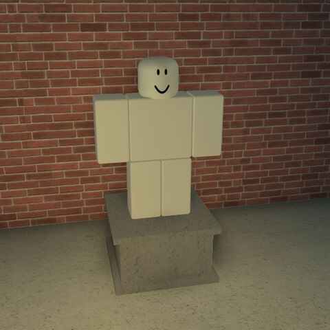 File:RobloxScreenShot20170610 084726823.jpg