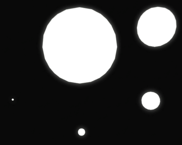 File:RobloxScreenShot20170613 155256639.png
