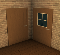 RobloxScreenShot20170613 040616461