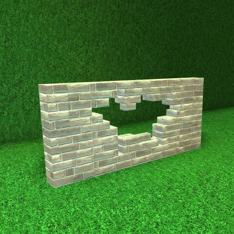 File:RobloxScreenShot20170610 015306224.jpg