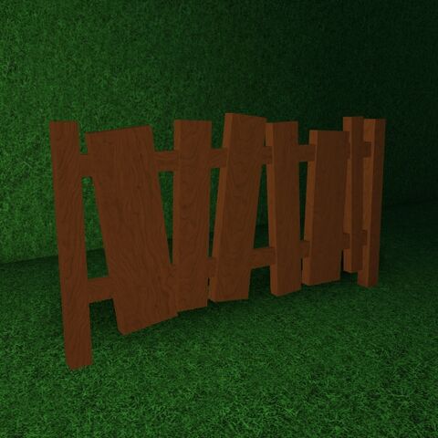 File:RobloxScreenShot20170610 033609882.jpg