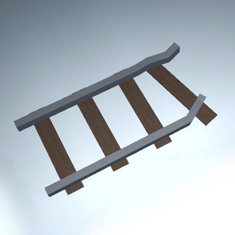 File:RobloxScreenShot20170610 232358778.jpg