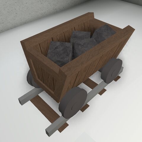 File:RobloxScreenShot20170610 233304425.jpg