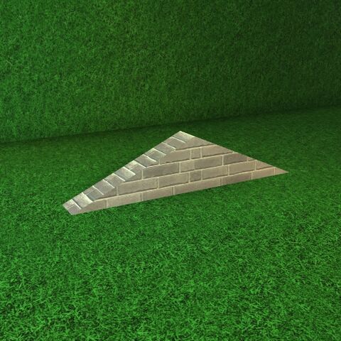 File:RobloxScreenShot20170610 015042291.jpg