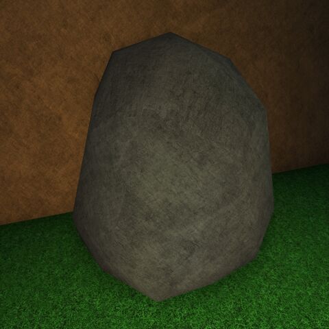 File:RobloxScreenShot20170610 072320161.jpg