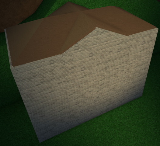 File:RobloxScreenShot20170614 075928451.png