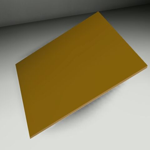 File:RobloxScreenShot20170611 150954234.jpg