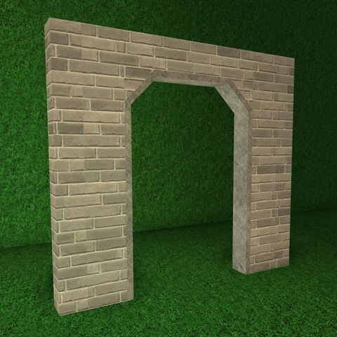 File:RobloxScreenShot20170610 014949972.jpg