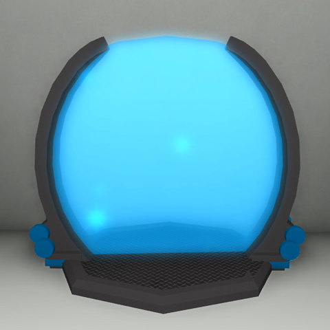 File:RobloxScreenShot20170613 031040281.png