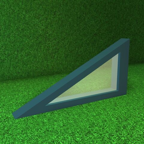 File:RobloxScreenShot20170610 060340596.jpg