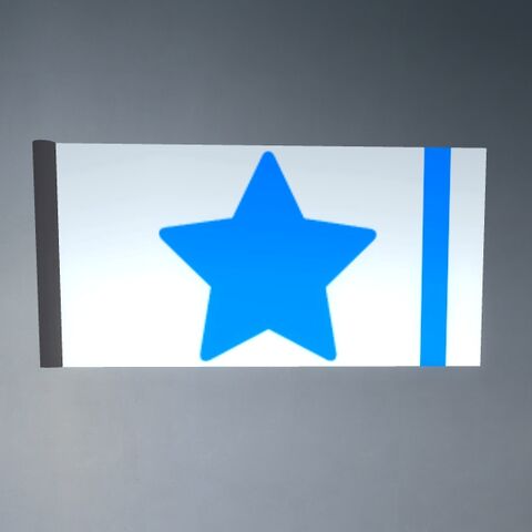 File:RobloxScreenShot20170611 015943293.jpg