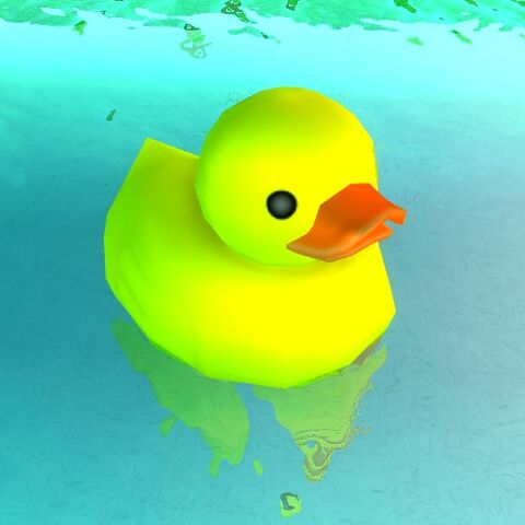 File:RobloxScreenShot20170610 125207706.jpg