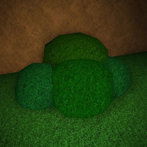 File:RobloxScreenShot20170610 072231483.jpg