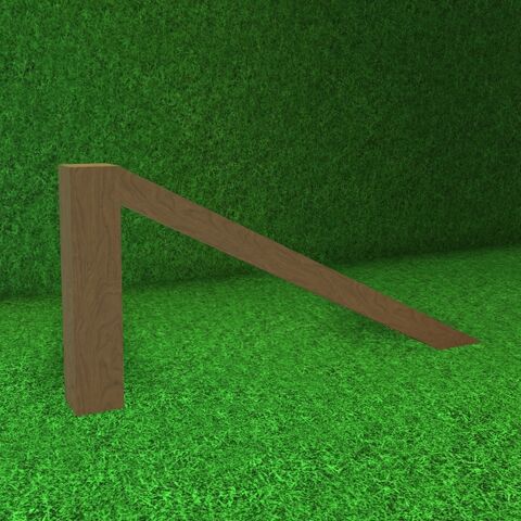 File:RobloxScreenShot20170610 033941589.jpg