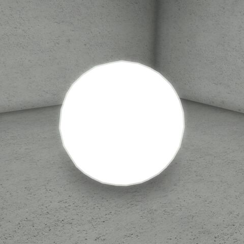 File:RobloxScreenShot20170610 094528757.jpg